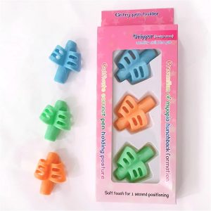 Pen/Pencil Grips